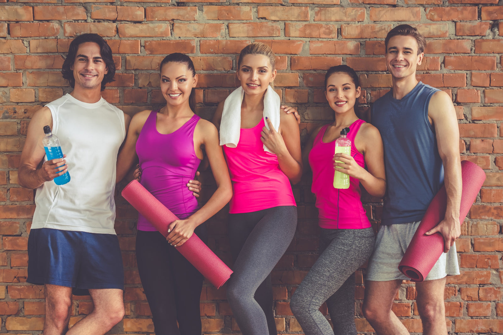 Healthy mouth means a healthy body.