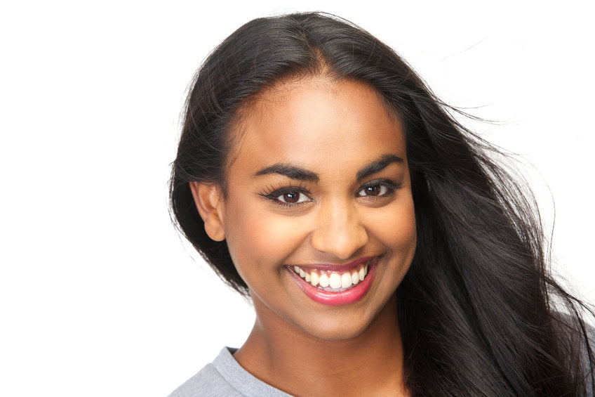 HOW OFTEN SHOULD I WHITEN MY TEETH?