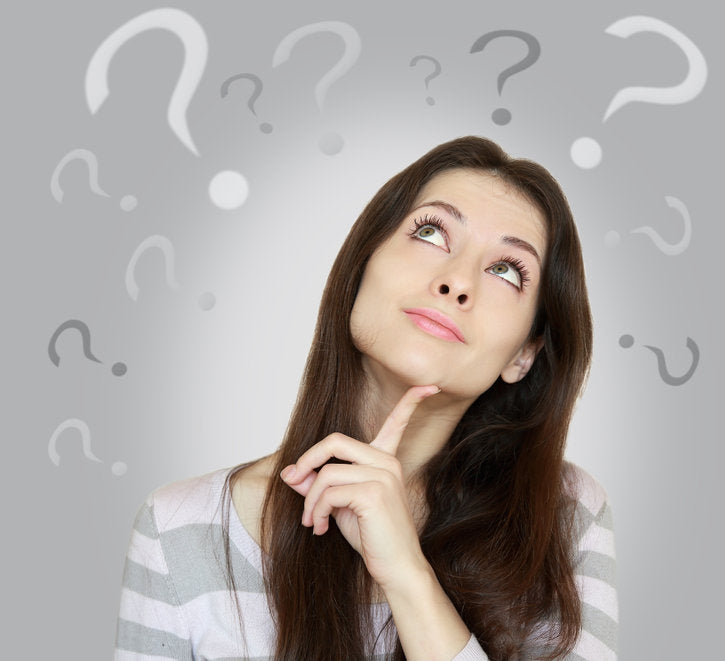 Why Do my Teeth Whitening Products Not Work?