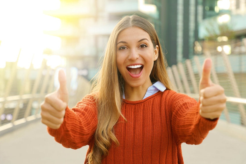 What is the Best DIY Teeth Whitening Product?
